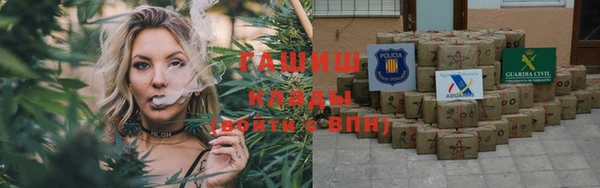 дмт Аркадак