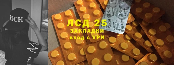 дмт Аркадак