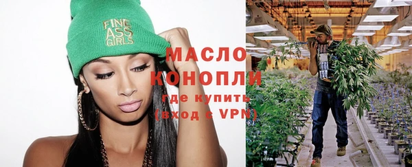 сатива Арсеньев